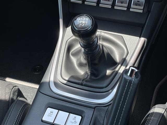 Toyota 86 2023 6968524-8