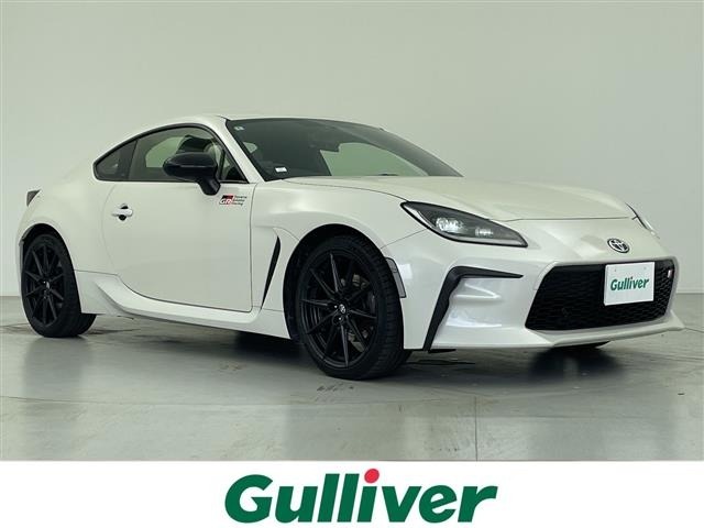 Toyota 86 2022 6968542-0