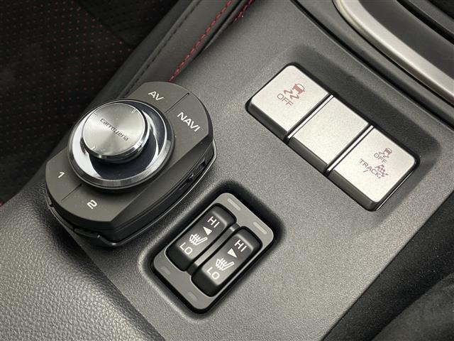 Toyota 86 2022 6968542-1