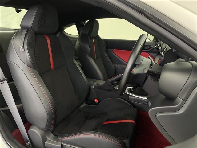 Toyota 86 2022 6968542-10