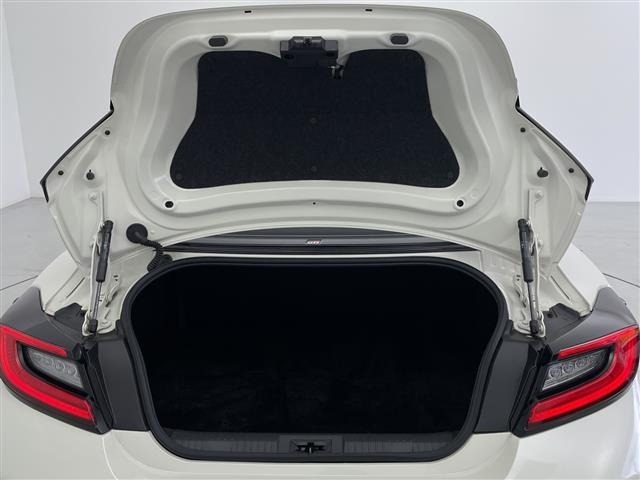 Toyota 86 2022 6968542-11