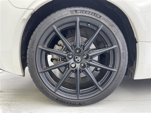 Toyota 86 2022 6968542-12