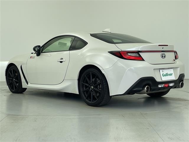 Toyota 86 2022 6968542-13