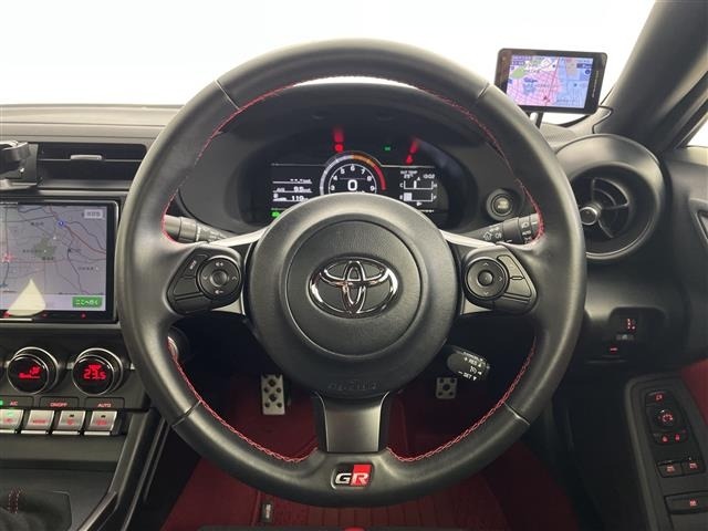 Toyota 86 2022 6968542-14