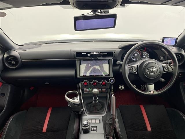 Toyota 86 2022 6968542-15