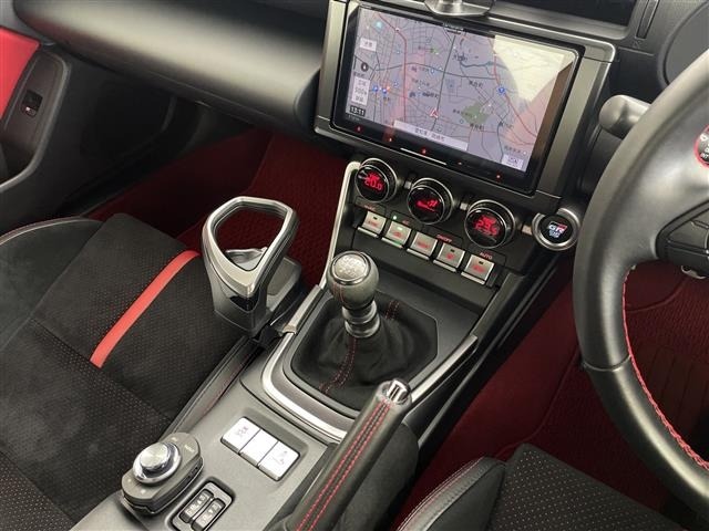 Toyota 86 2022 6968542-2