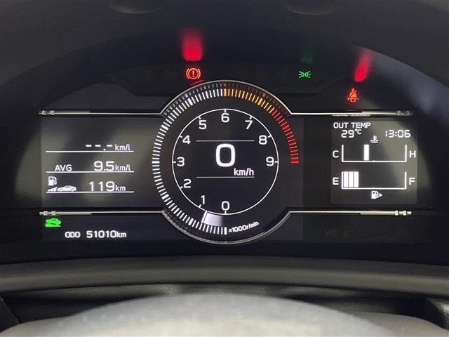 Toyota 86 2022 6968542-22