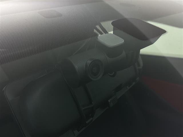 Toyota 86 2022 6968542-5