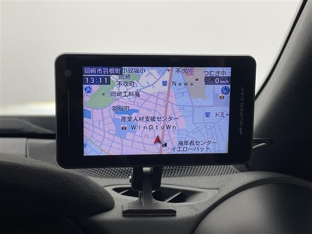 Toyota 86 2022 6968542-7