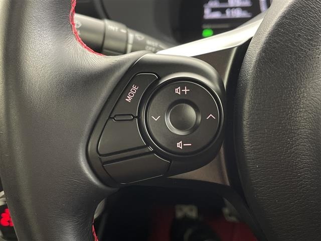 Toyota 86 2022 6968542-8