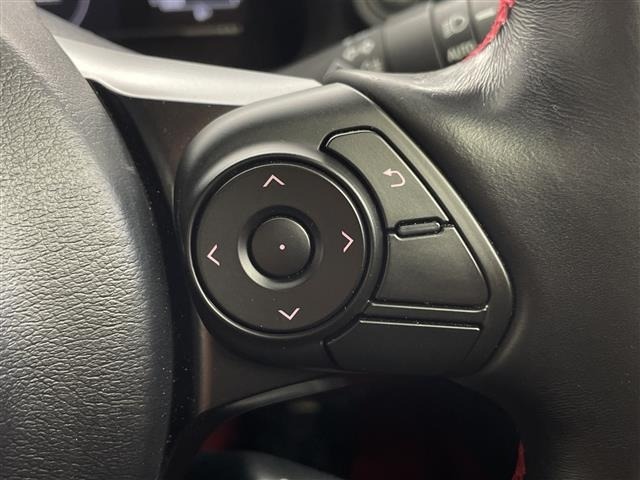 Toyota 86 2022 6968542-9