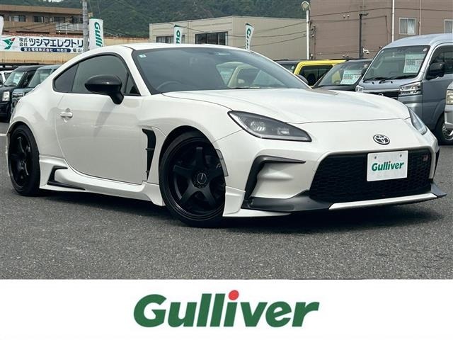 Toyota 86 2023 6968552-0
