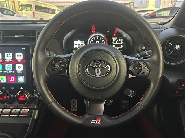 Toyota 86 2023 6968552-1
