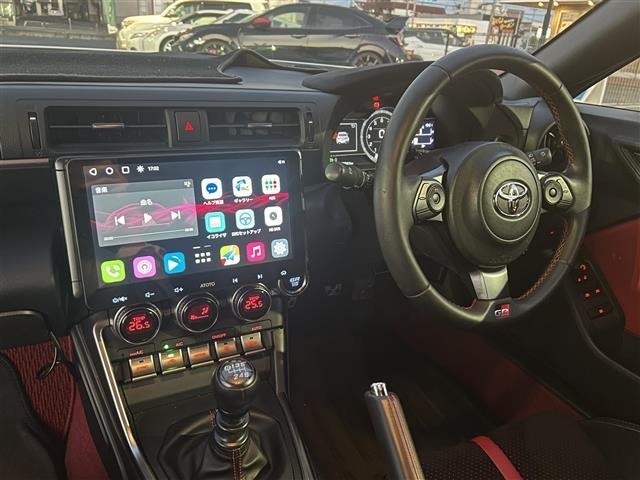 Toyota 86 2023 6968552-11