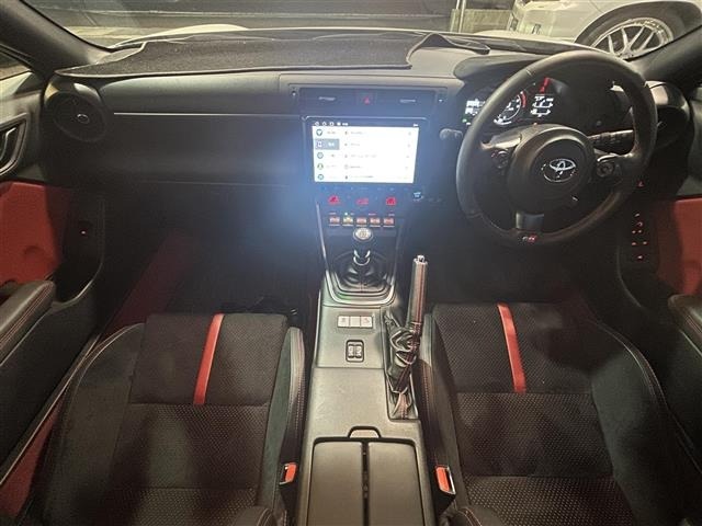 Toyota 86 2023 6968552-14