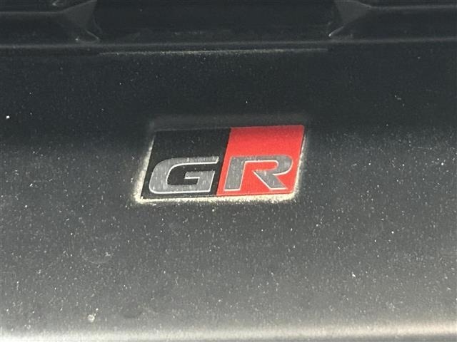 Toyota 86 2023 6968552-15