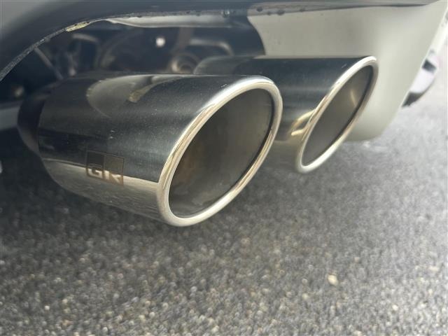 Toyota 86 2023 6968552-16