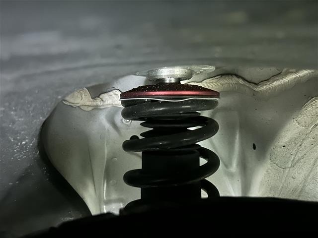 Toyota 86 2023 6968552-17