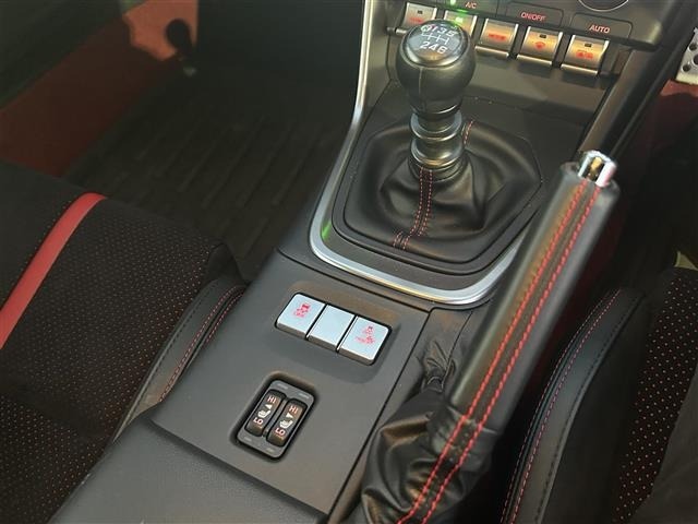 Toyota 86 2023 6968552-2