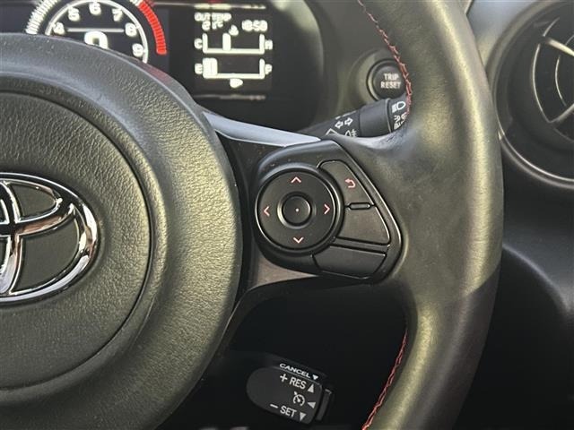 Toyota 86 2023 6968552-21