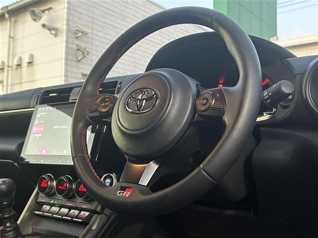Toyota 86 2023 6968552-3