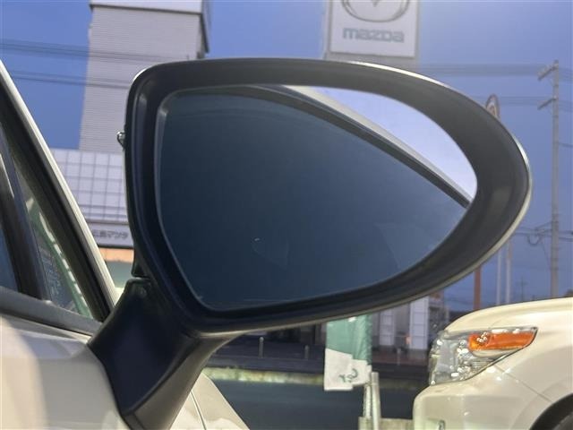 Toyota 86 2023 6968552-4