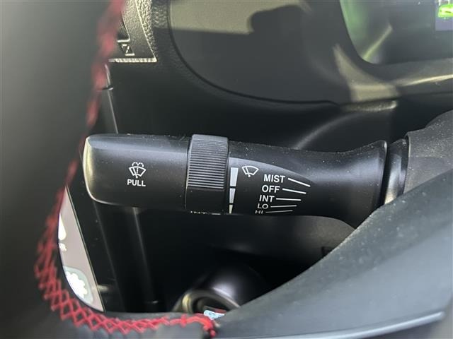 Toyota 86 2023 6968552-5