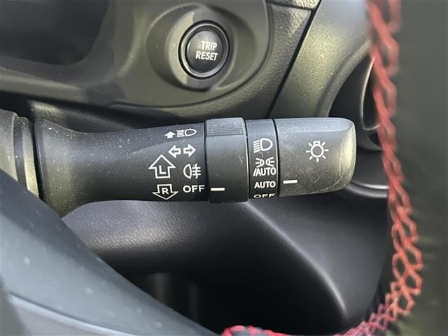 Toyota 86 2023 6968552-7