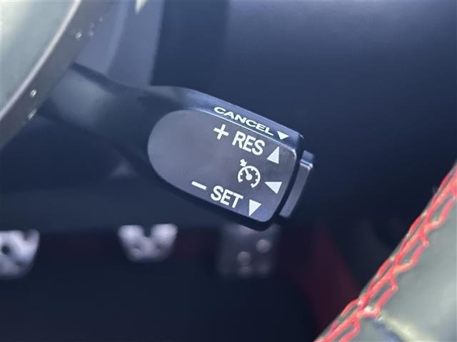 Toyota 86 2023 6968552-8