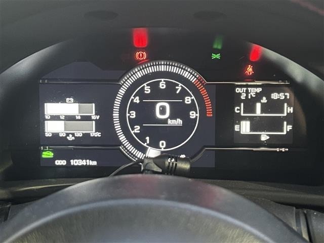 Toyota 86 2023 6968552-9