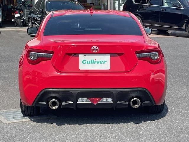 Toyota 86 2017 6968553-1