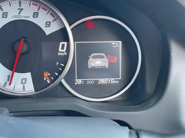 Toyota 86 2017 6968553-10