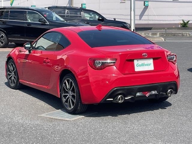 Toyota 86 2017 6968553-13