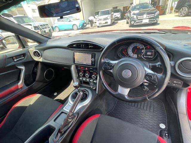 Toyota 86 2017 6968553-14