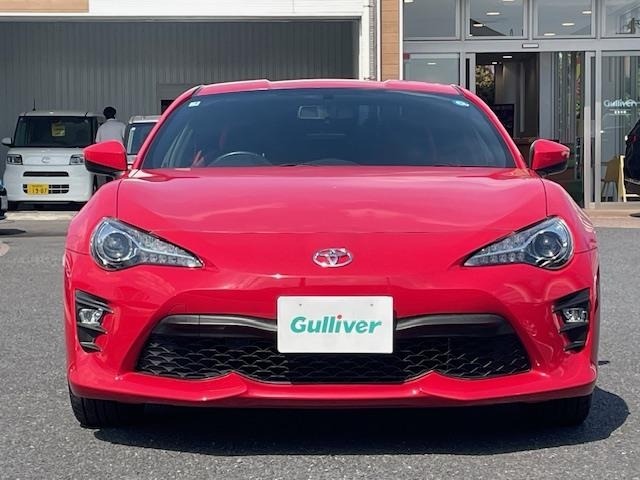 Toyota 86 2017 6968553-16