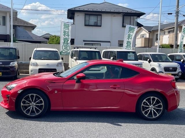 Toyota 86 2017 6968553-18