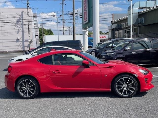 Toyota 86 2017 6968553-19