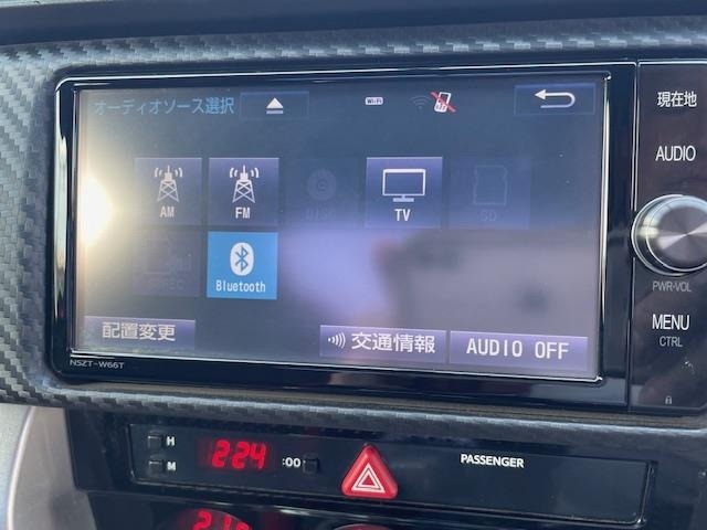 Toyota 86 2017 6968553-20