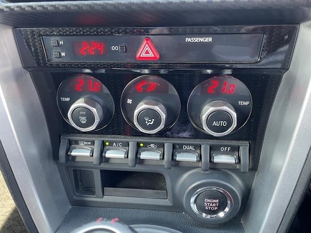 Toyota 86 2017 6968553-22