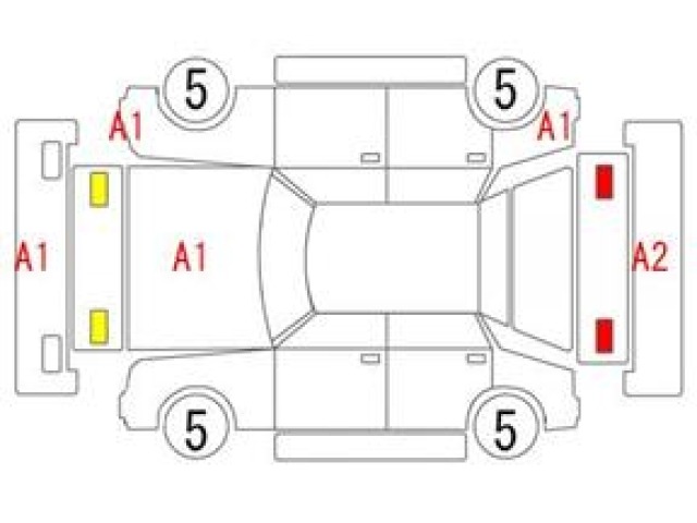Toyota 86 2017 6968553-23