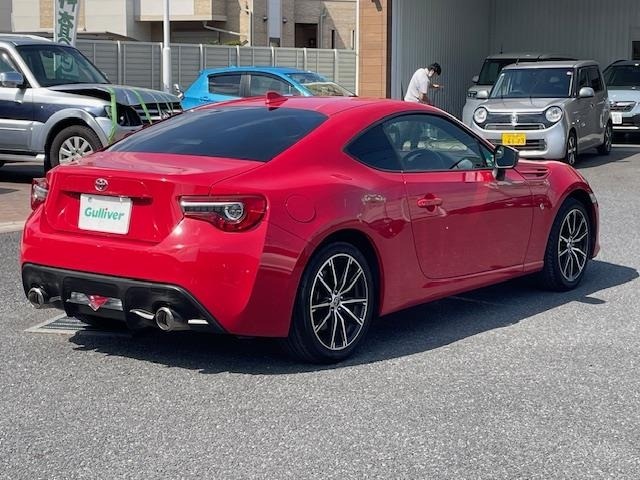 Toyota 86 2017 6968553-3