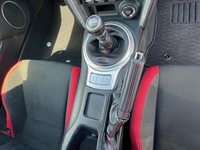 Toyota 86 2017 6968553-4
