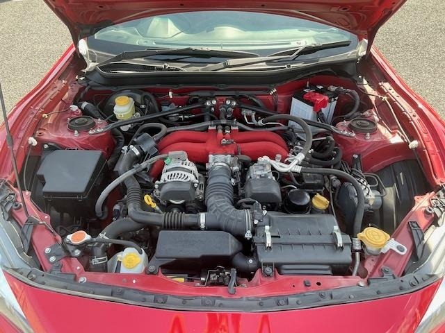 Toyota 86 2017 6968553-5