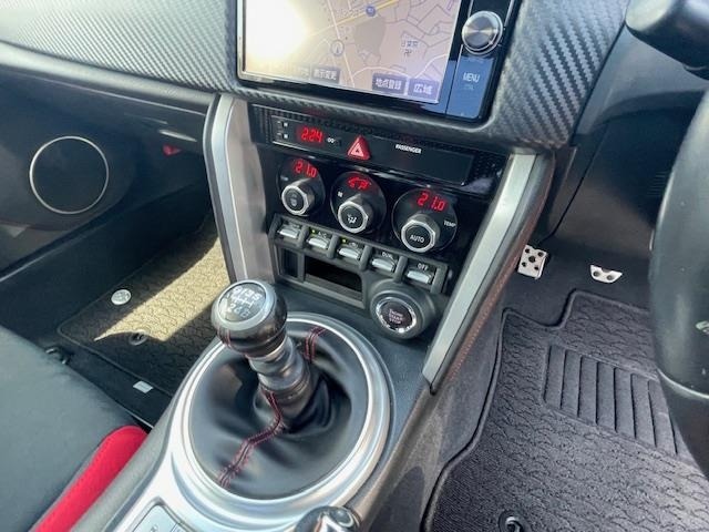 Toyota 86 2017 6968553-6