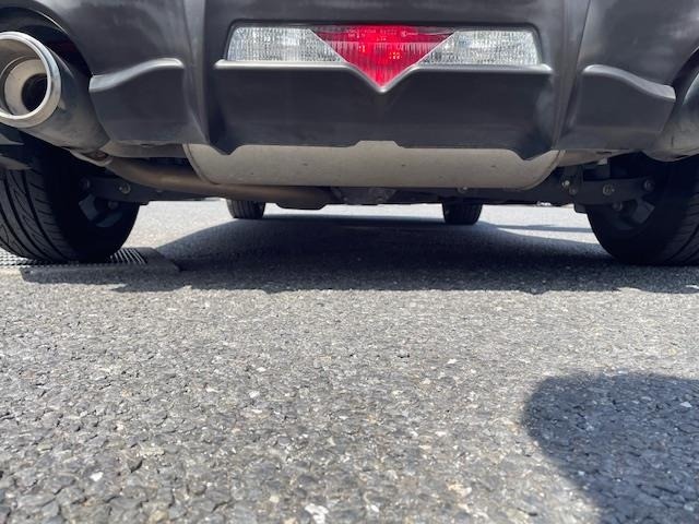 Toyota 86 2017 6968553-7