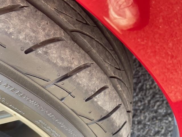 Toyota 86 2017 6968553-8