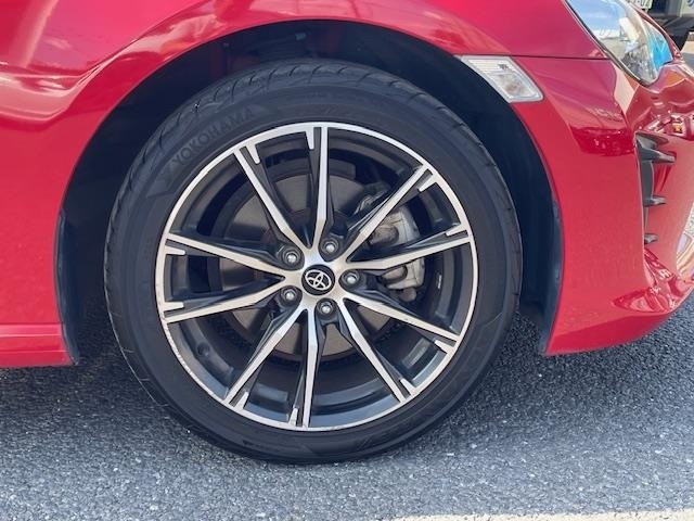 Toyota 86 2017 6968553-9