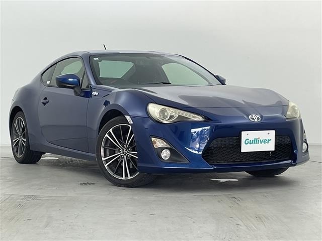 Toyota 86 2013 6968555-0