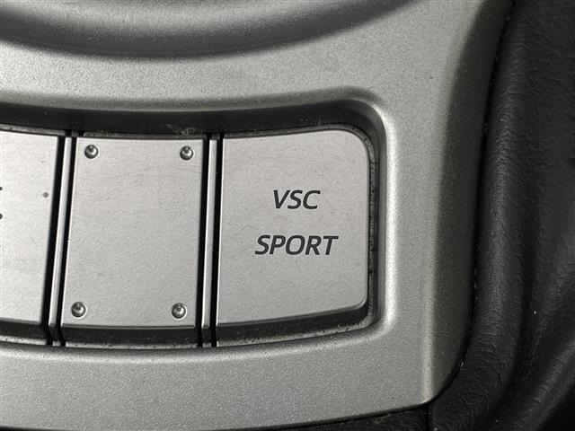 Toyota 86 2013 6968555-10