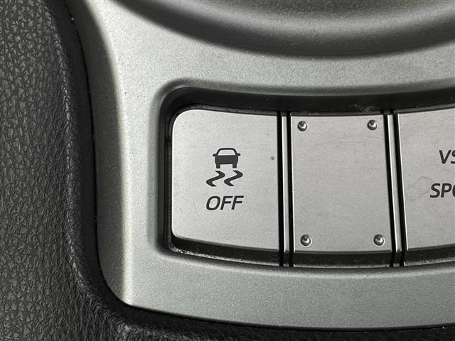 Toyota 86 2013 6968555-11